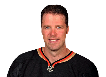Paul Mara