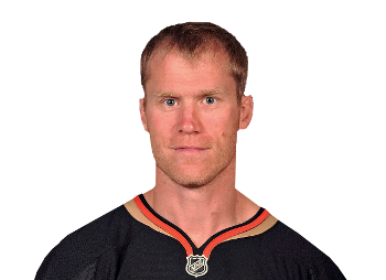 Todd Marchant