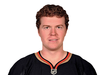 Danny Syvret
