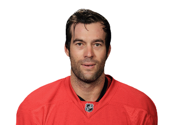 Todd Bertuzzi