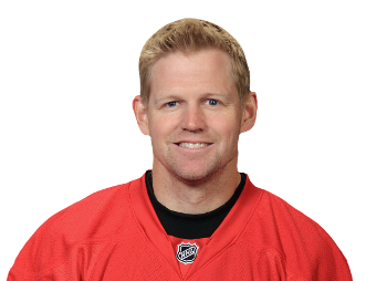 Chris Osgood