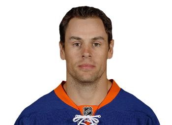 Marty Reasoner