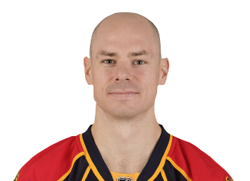 Steve Reinprecht