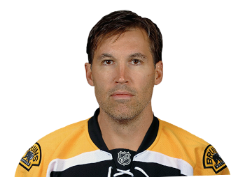Brian Rolston