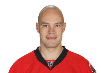 Jarkko Ruutu