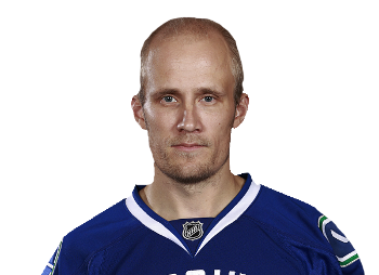 Sami Salo