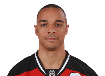 Bryce Salvador