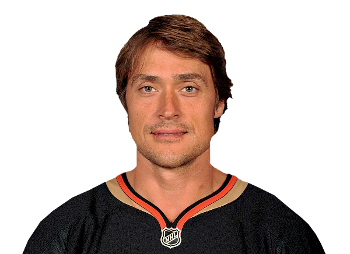Teemu Selanne