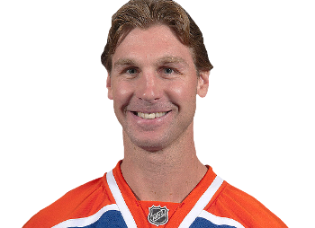 Ryan Smyth