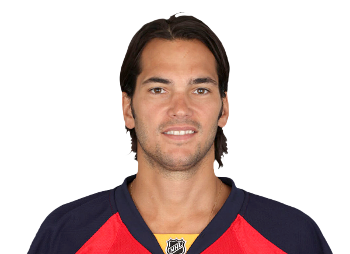 Jose Theodore