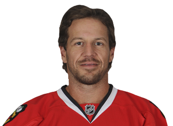 Nick Boynton