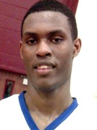 Chris Harris (basketball) - Alchetron, the free social encyclopedia