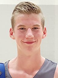 Basketball Recruiting - Branden Carlson - Player Profiles - ESPN