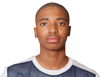 Mikal Bridges - Basketball Recruiting - Player Profiles - ESPN