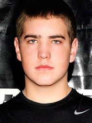 Jim Cashman - Football Recruiting - Player Profiles - ESPN