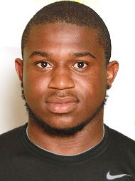 Isaiah Williams - Football Recruiting - Player Profiles - ESPN