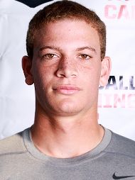 jordan frank football