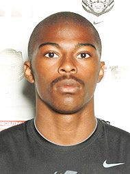 jordan clark football