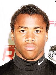 Peter Norris - Football Recruiting - Player Profiles - ESPN
