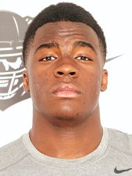 Jay Bias - Football Recruiting - Player Profiles - ESPN