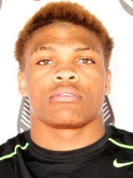 210117.jpg&w=190&h=254