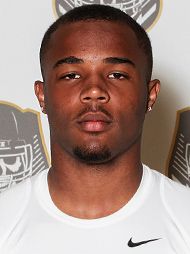 Devante Smith - Football Recruiting - Player Profiles - ESPN