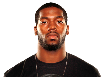 Adolphus Washington Football Recruiting Player Profiles ESPN