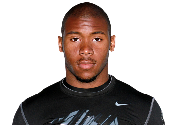 Football Recruiting - Marcus Williams - Player Profiles - ESPN
