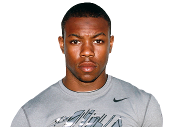 Craig Lee Football Recruiting Player Profiles ESPN