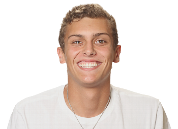 197348.png&w=350&h=254