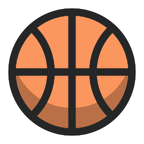 http://a.espncdn.com/combiner/i?img=/redesign/assets/img/icons/ESPN-icon-basketball.png&w=288&h=288&transparent=true