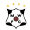 5501