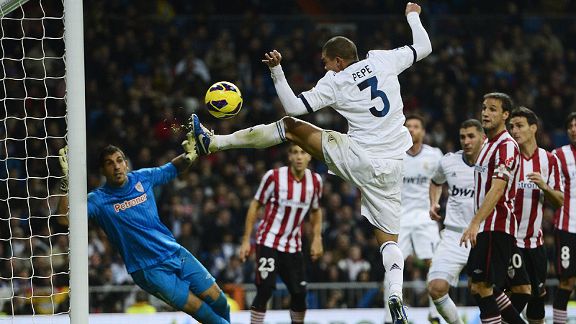 F�tbol Espa�ol