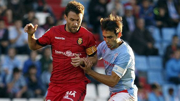 F�tbol Espa�ol