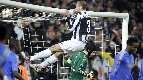 UEFA Champions League