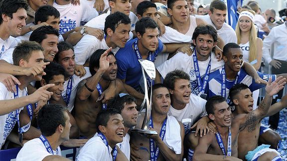 Inicial 2012 - Fecha 18