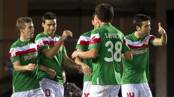 F�tbol Espa�ol