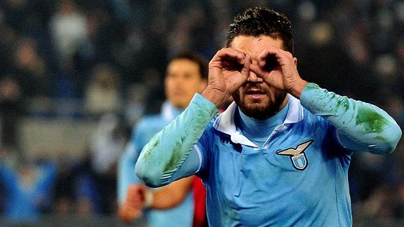 F�tbol Italiano