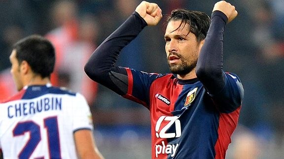F�tbol Italiano