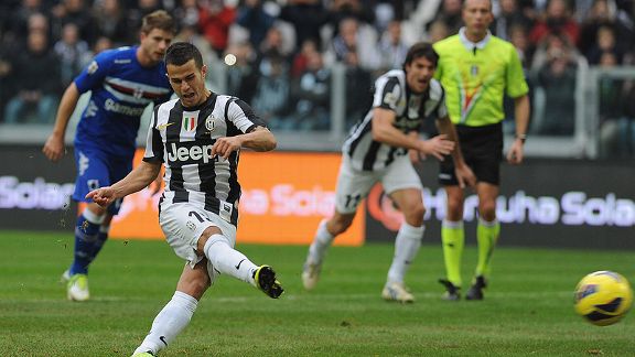 F�tbol Italiano