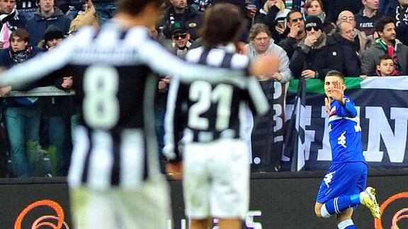 F�tbol Italiano