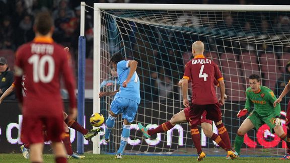 F�tbol Italiano