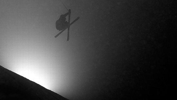 X Games Aspen 2013