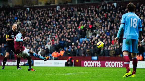 F�tbol Ingl�s