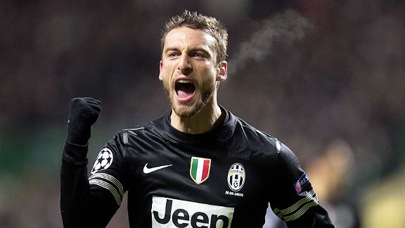 UEFA Champions League