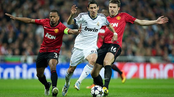 UEFA Champions League