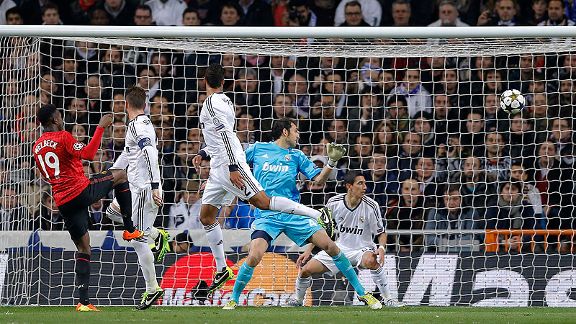 UEFA Champions League