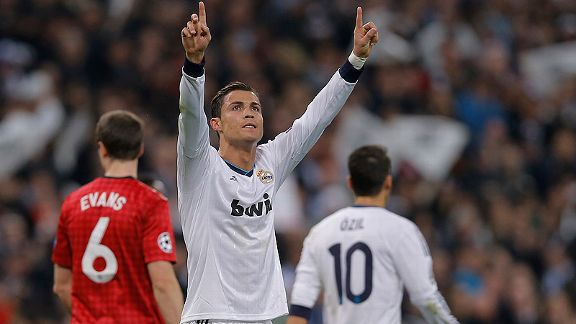 UEFA Champions League