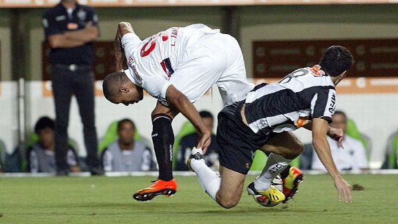 Copa Libertadores 2013