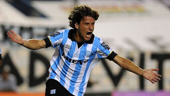 Final 2013 - Fecha 2